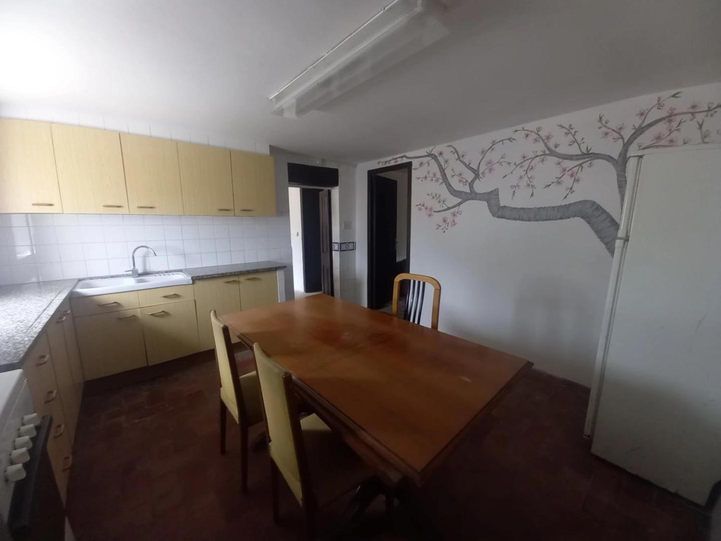 Hostal Rural Mas Blanc San Martín de Centellas المظهر الخارجي الصورة