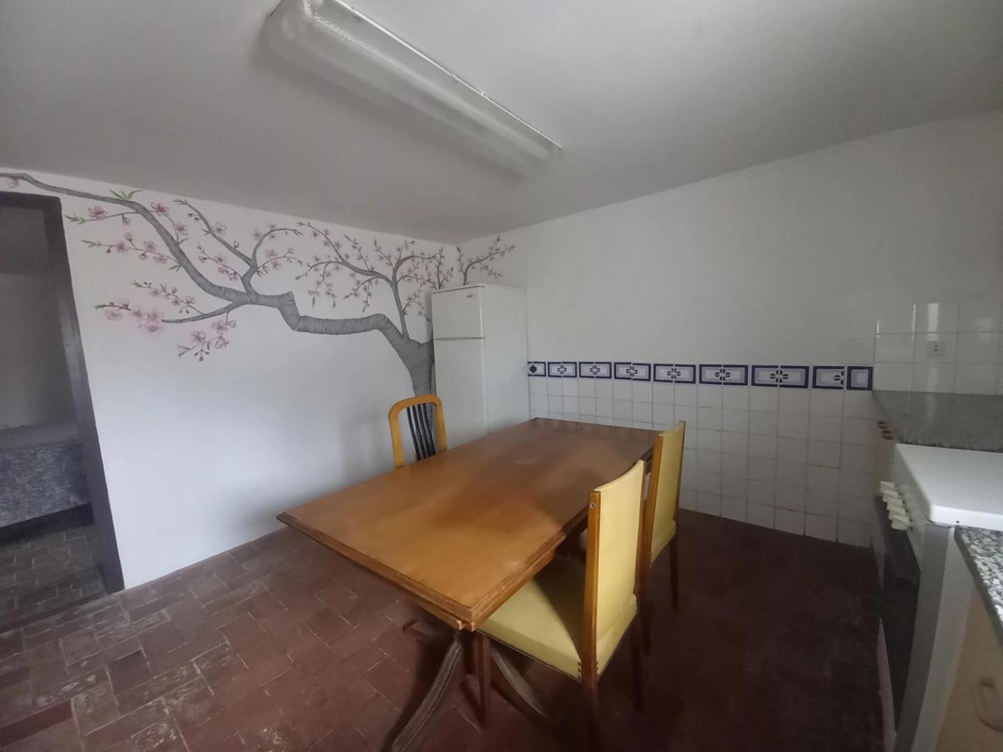 Hostal Rural Mas Blanc San Martín de Centellas المظهر الخارجي الصورة